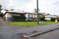 Property photo of 31A Oatlands Road Mount Barker WA 6324