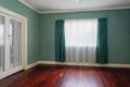 Property photo of 31A Oatlands Road Mount Barker WA 6324