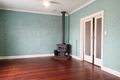 Property photo of 31A Oatlands Road Mount Barker WA 6324