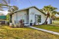 Property photo of 58 McLeod Street Yarrawonga VIC 3730