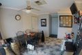 Property photo of 58 McLeod Street Yarrawonga VIC 3730