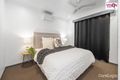 Property photo of 18 Cheribon Avenue Mount Pleasant QLD 4740