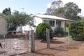 Property photo of 56 Jephson Street Greenbushes WA 6254