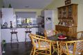 Property photo of 4 Davis Place Bligh Park NSW 2756