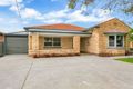 Property photo of 6 Second Avenue Cheltenham SA 5014