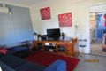 Property photo of 56 Jephson Street Greenbushes WA 6254