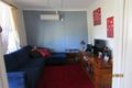 Property photo of 56 Jephson Street Greenbushes WA 6254