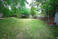 Property photo of 19 Grayson Road North Epping NSW 2121