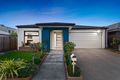 Property photo of 63 Keynes Circuit Fraser Rise VIC 3336
