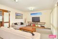 Property photo of 12 Autumn Street Belmont VIC 3216
