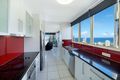 Property photo of 24D/2 Riverview Parade Surfers Paradise QLD 4217