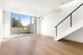 Property photo of 22/4 Gillespie Avenue Alexandria NSW 2015