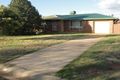 Property photo of 8 Hellyer Court Dubbo NSW 2830