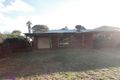 Property photo of 8 Hellyer Court Dubbo NSW 2830