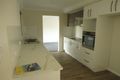 Property photo of 8 Hellyer Court Dubbo NSW 2830