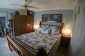 Property photo of 58 McLeod Street Yarrawonga VIC 3730