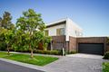 Property photo of 33 Valley Park Boulevard Westmeadows VIC 3049
