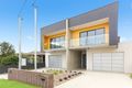 Property photo of 40 Clement Street Guildford NSW 2161