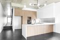 Property photo of 40 Clement Street Guildford NSW 2161
