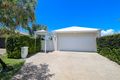 Property photo of 15 Tanna Street Caloundra West QLD 4551