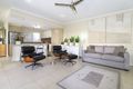 Property photo of 15 Tanna Street Caloundra West QLD 4551