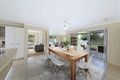 Property photo of 3 Jorl Court Buderim QLD 4556