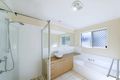 Property photo of 3 Jorl Court Buderim QLD 4556