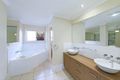Property photo of 3 Jorl Court Buderim QLD 4556
