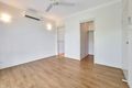Property photo of 9 Wingate Street Gunn NT 0832
