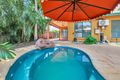 Property photo of 9 Wingate Street Gunn NT 0832