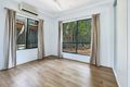 Property photo of 9 Wingate Street Gunn NT 0832