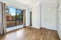 Property photo of 9 Wingate Street Gunn NT 0832