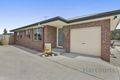 Property photo of 13/1684 Channel Highway Margate TAS 7054