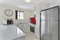 Property photo of 13/1684 Channel Highway Margate TAS 7054