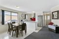 Property photo of 13/1684 Channel Highway Margate TAS 7054