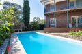Property photo of 28 Ashby Avenue Blackwood SA 5051