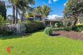 Property photo of 28 Ashby Avenue Blackwood SA 5051