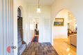 Property photo of 28 Ashby Avenue Blackwood SA 5051