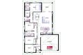 Property photo of LOT 1809 Newry Trail Smithfield QLD 4878