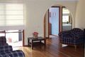 Property photo of 87 Camorta Close Kings Park NSW 2148