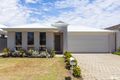 Property photo of 19 Donovan Street Haynes WA 6112