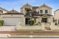 Property photo of 13 Coralvine Grange Stirling WA 6021