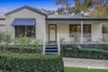 Property photo of 30 Chalet Road Badger Creek VIC 3777