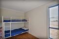 Property photo of 40 Stocker Street Moonta Bay SA 5558