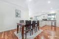 Property photo of 30 Chalet Road Badger Creek VIC 3777