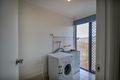Property photo of 40 Stocker Street Moonta Bay SA 5558