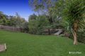 Property photo of 30 Chalet Road Badger Creek VIC 3777
