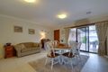 Property photo of 9 Glenview Drive Traralgon VIC 3844