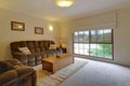Property photo of 9 Glenview Drive Traralgon VIC 3844
