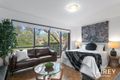 Property photo of 101/14 McNamara Way Cottesloe WA 6011